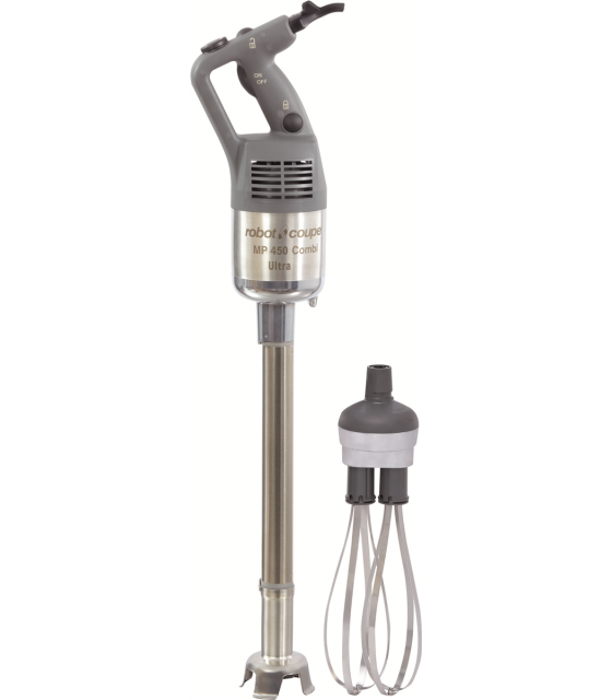 MP450 COMBI ULTRA MIXER PLONGEANT dans HORS CLASSEMENT