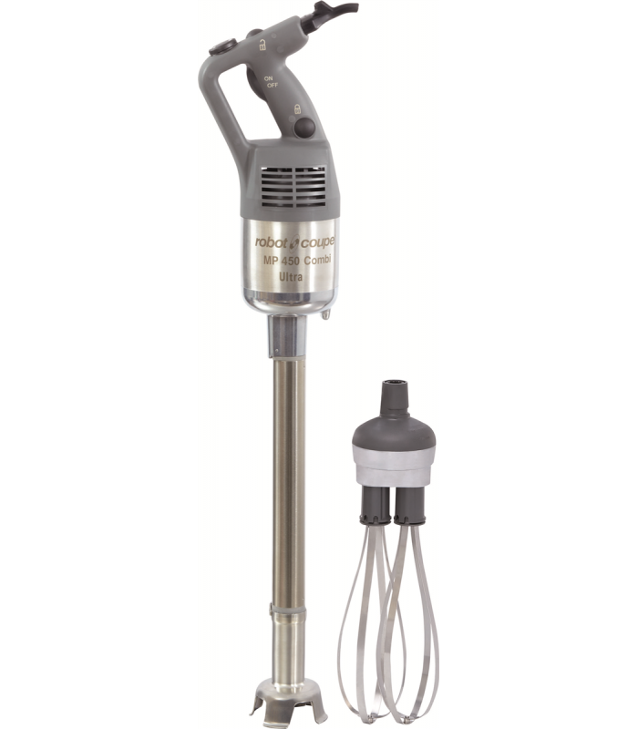 MP450 COMBI ULTRA MIXER PLONGEANT dans HORS CLASSEMENT