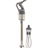 MP450 COMBI ULTRA MIXER PLONGEANT dans HORS CLASSEMENT