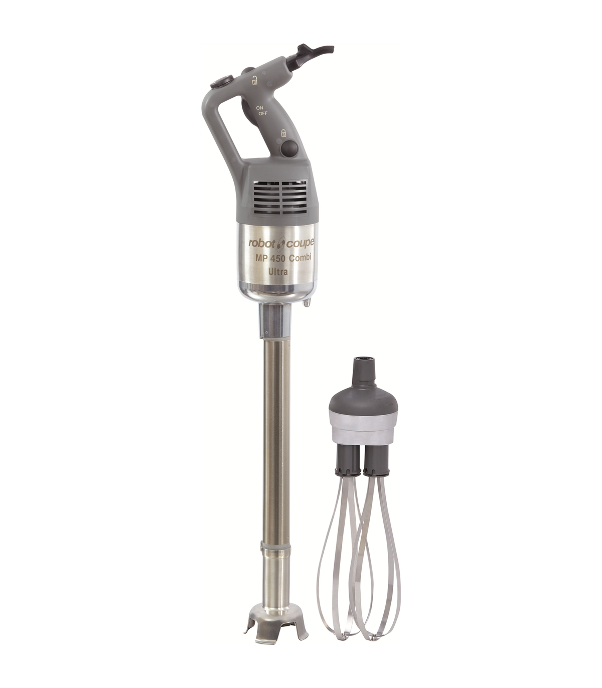 MP450 COMBI ULTRA MIXER PLONGEANT dans HORS CLASSEMENT