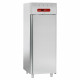 ARMOIRE DE CONGELATION 850LT VENTILEE 1 PORTE 40X600X400/20X 600X800 DIAMOND