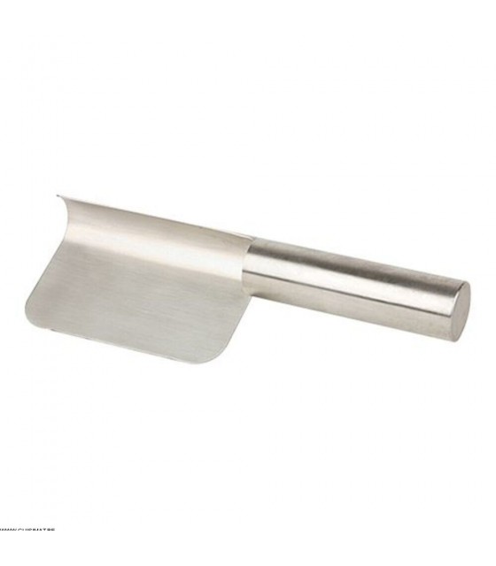 EOL  RAMASSE MIETTES INOX dans RAMASSETTE