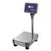 BALANCE DE RECEPTION ELECTRONIQUE 60KG/20GR dans BALANCE