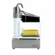 MACHINE A COUPER LES MEULES MINI COMTOISE DADAUX