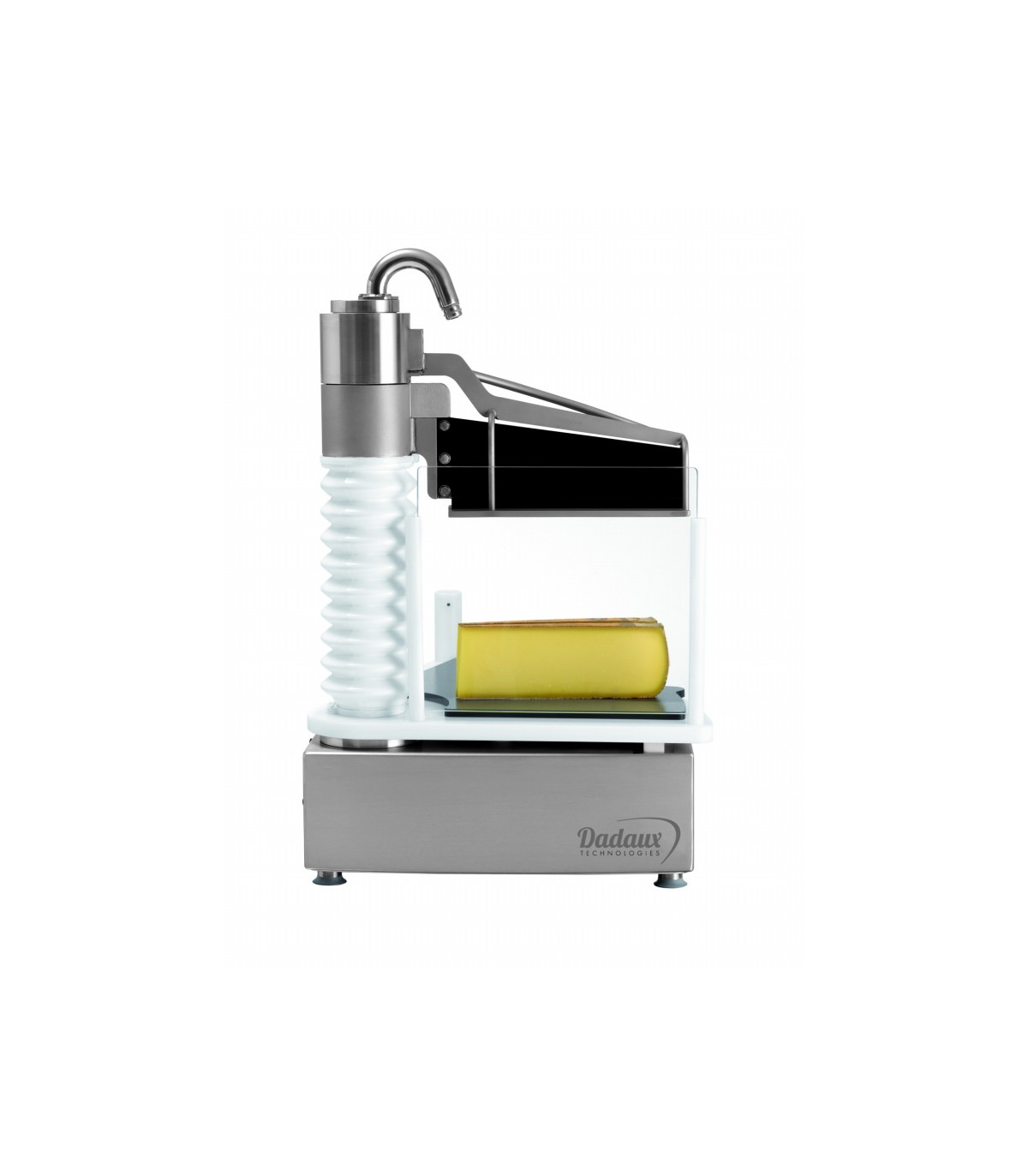 MACHINE A COUPER LES MEULES MINI COMTOISE DADAUX dans COUPE FROMAGE
