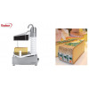 MACHINE A COUPER LES MEULES MINI COMTOISE DADAUX dans COUPE FROMAGE