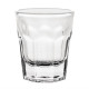 VERRE A SHOTS CASABLANCA 40ML 12 PIECES