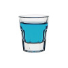VERRE A SHOTS CASABLANCA 40ML 12 PIECES dans LIQUEUR