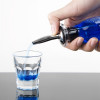VERRE A SHOTS CASABLANCA 40ML 12 PIECES dans LIQUEUR