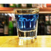 VERRE A SHOTS CASABLANCA 40ML 12 PIECES dans LIQUEUR