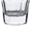 VERRE A SHOTS CASABLANCA 40ML 12 PIECES dans LIQUEUR