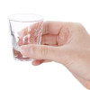 VERRE A SHOTS CASABLANCA 40ML 12 PIECES dans LIQUEUR