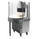 MACHINE A COUPER LES MEULES COMTOISE DADAUX
