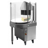 MACHINE A COUPER LES MEULES COMTOISE DADAUX dans COUPE FROMAGE
