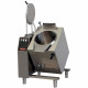 MARMITE BASCULANTE GAZ 50LT CHAUFFAGE INDIRECT DIAMOND