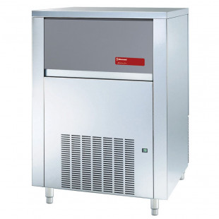 MACHINE A GLACONS PLEIN 130KG + RESERVE AIR DIAMOND dans MACHINE A GLACONS