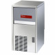 MACHINE A GLACONS PLEIN 29KG + RESERVE AIR DIAMOND
