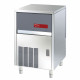 MACHINE A GLACONS PLEIN 35KG + RESERVE AIR DIAMOND