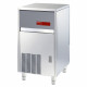 MACHINE A GLACONS PLEIN 47KG + RESERVE AIR DIAMOND