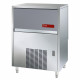 MACHINE A GLACONS PLEINS 95KG + RESERVE AIR DIAMOND