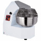 PETRIN A FOURCHE 60KG 2 VITESSES + TIMER DIAMOND