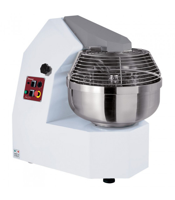 PETRIN A FOURCHE 60KG 2 VITESSES + TIMER DIAMOND dans BATTEURS ET MELANGEURS