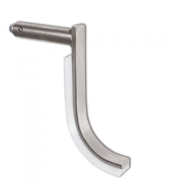 PETRIN A FOURCHE 60KG 2 VITESSES + TIMER DIAMOND dans BATTEURS ET MELANGEURS