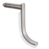 PETRIN A FOURCHE 60KG 2 VITESSES + TIMER DIAMOND dans BATTEURS ET MELANGEURS
