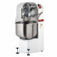 PETRIN A BRAS PLONGEANTS 40KG VITESSE VARIABLE DIAMOND