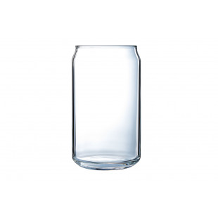 GOBELET HAUT PLAIN CANNETTE 48CL ARCOROC dans ARC