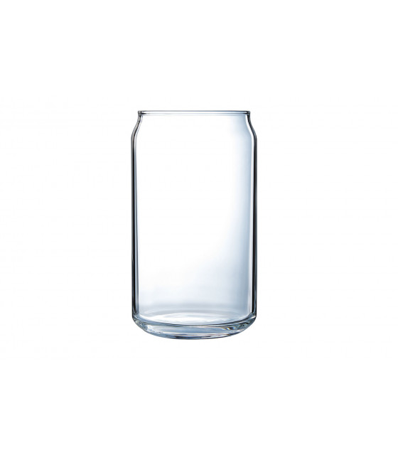 GOBELET HAUT PLAIN CANNETTE 48CL ARCOROC dans ARC