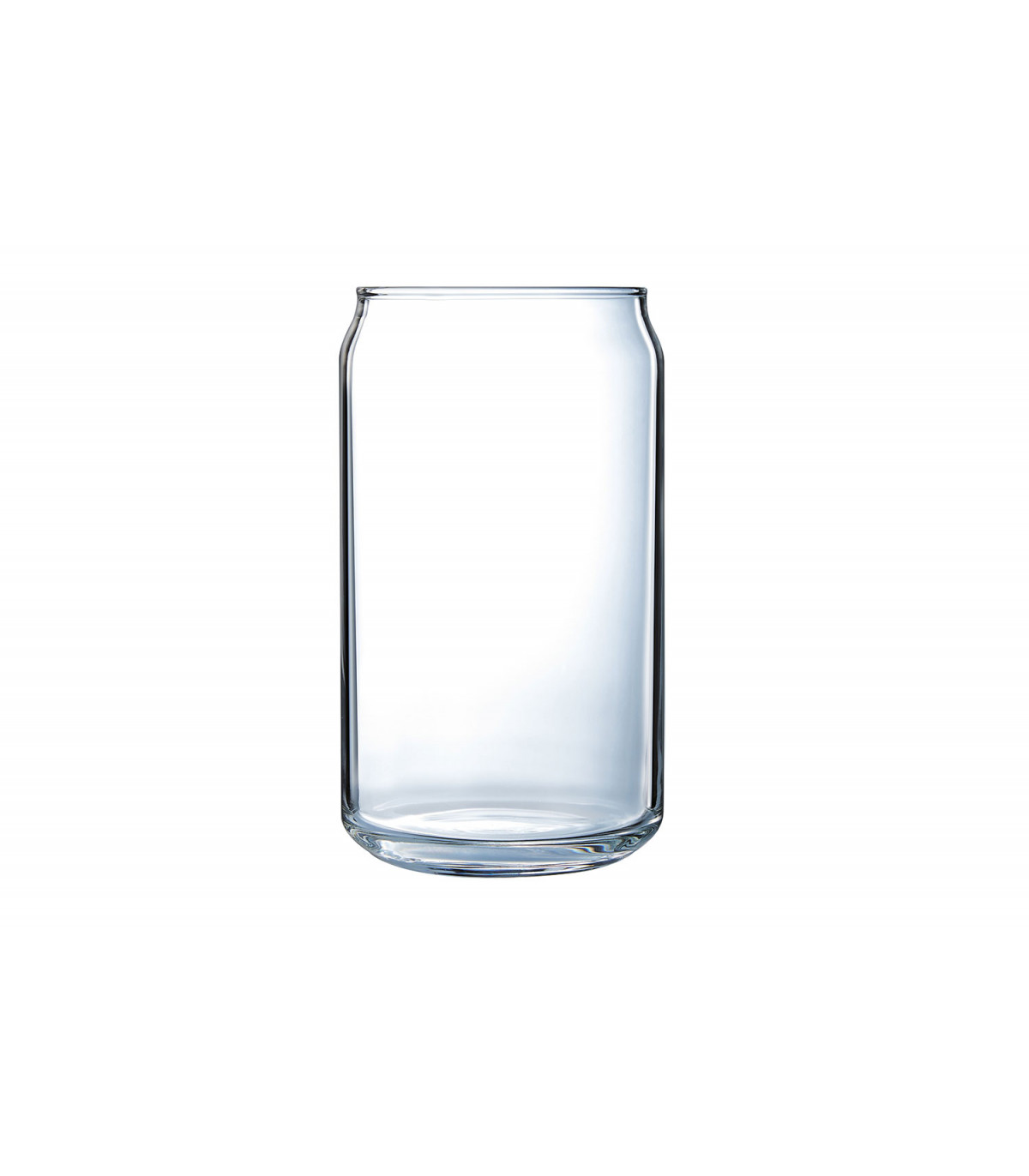 GOBELET HAUT PLAIN CANNETTE 48CL ARCOROC dans ARC
