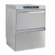 LAVE-VAISSELLE DSP4 SANS ADOUCISSEUR - 500X500 LAMBER