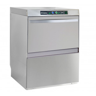 LAVE-VAISSELLE DSP4 SANS ADOUCISSEUR - 500X500 LAMBER dans LAVE VAISSELLE FRONTAL