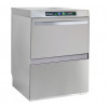 LAVE-VAISSELLE DSP4 SANS ADOUCISSEUR - 500X500 LAMBER dans LAVE VAISSELLE FRONTAL