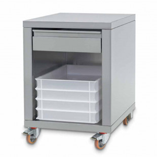 FORMEUSE POUR PIZZAS Ø350MM DIAMOND dans USTENSILES POUR PIZZA