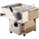 LAMINOIR AVEC COUPE PATE MULTIFONCTION DIAMOND