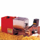 MACHINE A PATES AUTOMATIQUE 6KG/H 230V DIAMOND