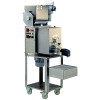 MACHINE A PATES AUTOMATIQUE 25-35KG/H DIAMOND dans PATES