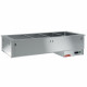 ELEMENT CUVE BAIN-MARIE A SEC 3XGN1/1 DIAMOND