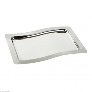 EOL  PLATEAU SWING GN1/1 dans ARTICLES DE PRESENTATION