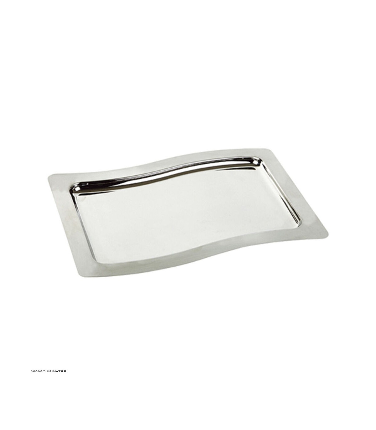 EOL  PLATEAU SWING GN1/1 dans ARTICLES DE PRESENTATION