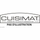 KIT AUTO-EVAPORATION DU CONDENSAT DIAMOND