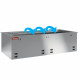 ELEMENT CUVE REFRIGEREE VENTILEE 3GN1/1 SANS UNITE FROID DIAMOND
