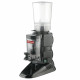 MOULIN A CAFE AUTOMATIQUE SILENT PERFORMANCE DIAMOND