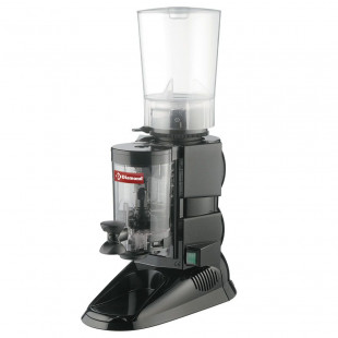 MOULIN A CAFE AUTOMATIQUE SILENT PERFORMANCE DIAMOND dans MOULIN A CAFE