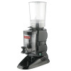 MOULIN A CAFE AUTOMATIQUE SILENT PERFORMANCE DIAMOND dans MOULIN A CAFE