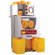 PRESSE-AGRUMES A ALIMENTATION AUTOMATIQUE DIAMOND