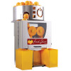 PRESSE-AGRUMES A ALIMENTATION AUTOMATIQUE DIAMOND dans PRESSE AGRUMES