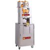 PRESSE-AGRUMES AUTOMATIQUE - SELF-SERVICE - SUR MEUBLE DIAMOND dans PRESSE AGRUMES